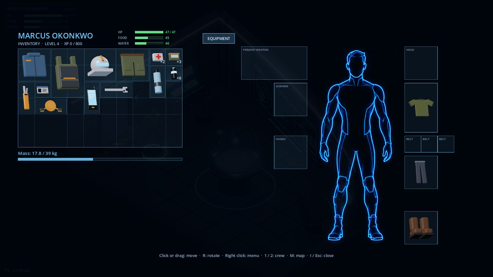 Screenshot 7