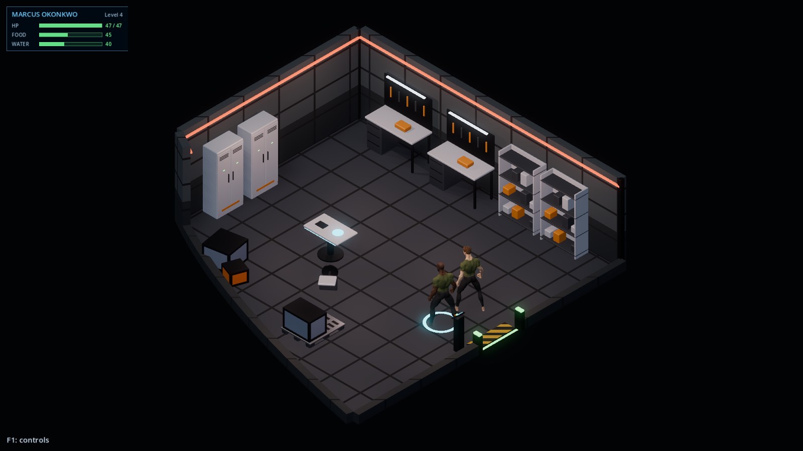 Screenshot 8